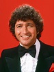 Country singer Mac Davis dead at 78 after suffering heart surgery ...