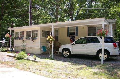 Mobile Homes For Rent Ashevilleshop Cart