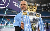 Premier League winners by year: Complete list of all English league ...