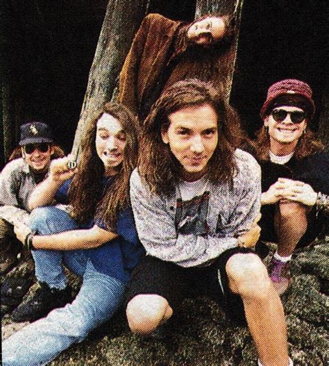 Pin By Achilds85 On Pearl Jam Best Band In The World Pearl Jam Eddie