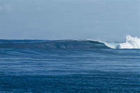 Namotu Island Fiji Stuart Gibson Photographer