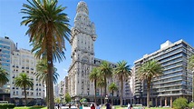 Visita Montevideo: scopri il meglio di Montevideo, Uruguay, nel 2023 ...