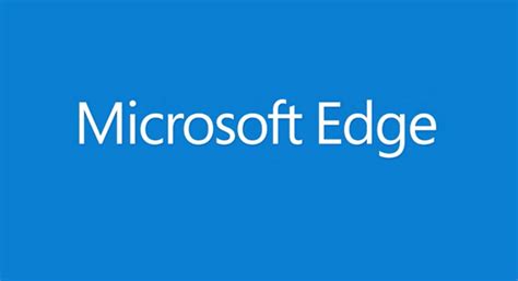 如何修复 Windows 10 中不断出现的 Edge 崩溃问题 Mspoweruser
