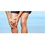 Running Injuries Knee  APPI Clinics