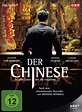 Der Chinese | Film 2011 | Moviepilot.de