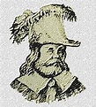 Category:Warcislaus III, Duke of Pomerania - Wikimedia Commons