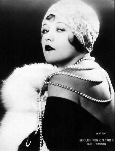 Vintage Photo Flapper Burlesque 1920s Fashion Flapper Style