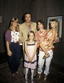 Natalie Wood's Daughter Natasha Shares Details of Her Mom's Personal ...