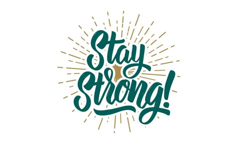 Stay Strong Rushcutters Health