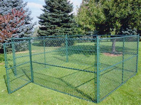 Things To Know Before Putting In A Fence Boundary Fence And Supply