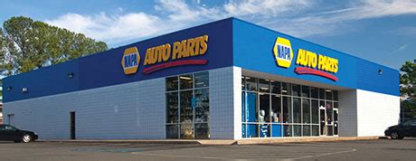 Here are some reasons to select an authentic car spare parts store near me next time your car needs a replacement: NAPA Auto Parts - Buy Car & Truck Parts Online | Auto ...