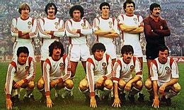 Padova goal tutte le news h24 del calcio padova e del calcio triveneto. Calcio Padova 1980-1981 - Wikipedia