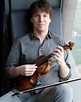 Joshua Bell: A Virtuoso with a Passion for Technology, Football and ...