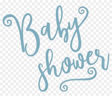 Free Free 281 Baby Shower Baby Elephant Svg Free SVG PNG EPS DXF File
