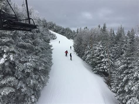 Best buy new york, new york hours and locations. Skiing Gore Mountain: New York's Adirondacks at its Best ...