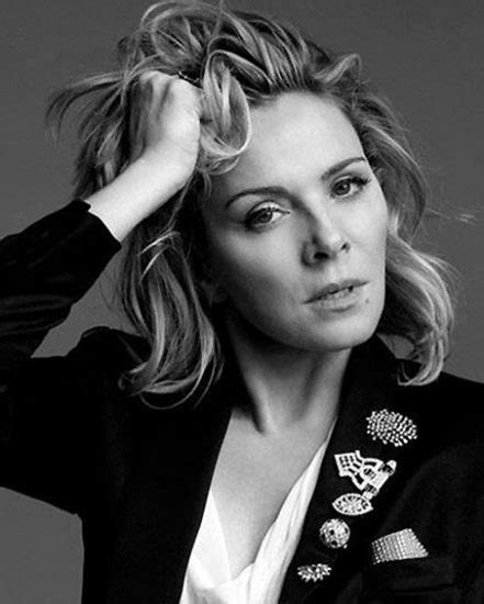 kim cattrall nude pics and explicit sex scenes thefappening