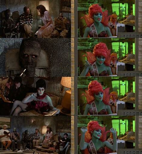 With tenor, maker of gif keyboard, add popular beetlejuice waitingroom animated gifs to your conversations. Pin by Bewel Brummett on MISC & GEEK | Beetlejuice ...