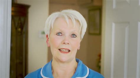 Help Change Lives Like Sue In Adult Social Care Youtube