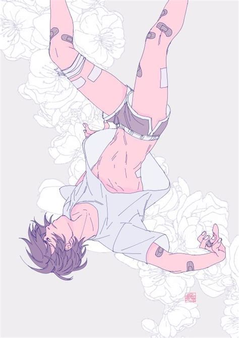 An international survey of yaoi anime fans was held during the first two weeks of april to find out their favorite yaoi anime series. Pin en anime boy pastel goth