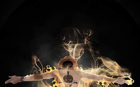 One piece wallpaper 540x960 (do not remove creds). One Piece Wallpapers 2015 - Wallpaper Cave