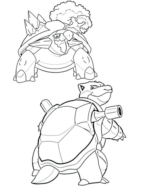 These coloring books will provide many hours of fun with games, puzzles, mazes and coloring activities. Rescue Bots Coloring Pages Printable at GetColorings.com ...