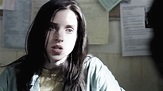 Emily Perkins ~ Complete Biography with [ Photos | Videos ]