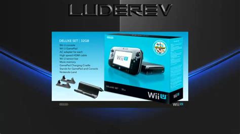 Nintendo Wii U Worth Buying Youtube