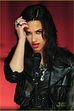 Demi Lovato music video shoot for “Here We Go Again" - Demi Lovato ...