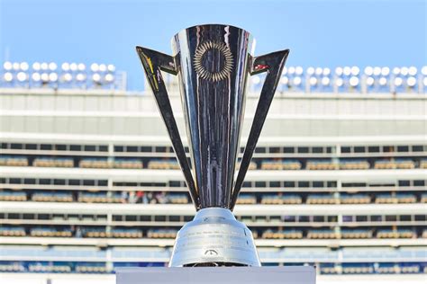 Sigue las posiciones de la temporada de la copa oro 2021. Copa Oro 2021: 12 selecciones amarraron su clasificación