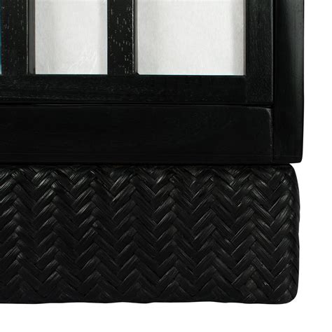 We did not find results for: Product Lampu Lantai Kayu Warna Hitam - Hagihara Indonesia