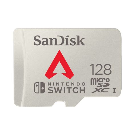 Samsung microsd cards are deeply discounted right now, with prices. Nintendo Switch Sd Card - Save Data And Money On Official Nintendo Switch Memory Cards In Black ...