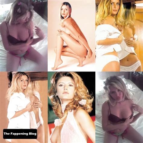 Aysun Kayaci Sexy Nude Collection 24 Photos PinayFlixx Mega Leaks