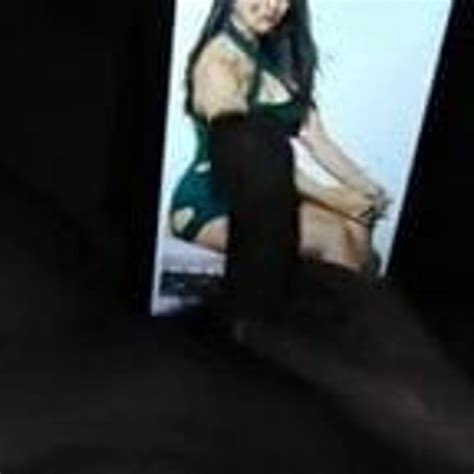 Pooja Hegde Cum Tribute Video Free The Gay Porn Video 30 Xhamster
