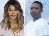 Laverne Cox Has Powerful Message For Incarcerated Trans Man Ky Peterson ...