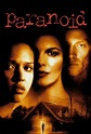 Paranoia (2000) Película - PLAY Cine