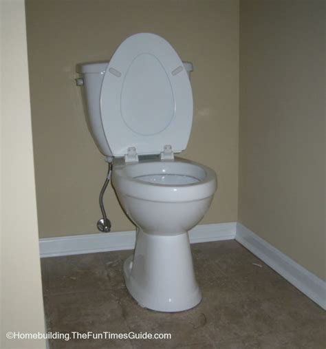 Get your free shower remodel quote now! Basic No Frills Senior Community | Fun Times Guide to Home ...