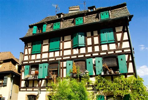 Alsace Wine Tour From Colmar From £136pp Wine Tasting France