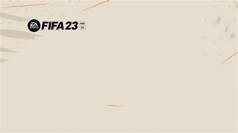 Fifa 23 Background Animation Payhip