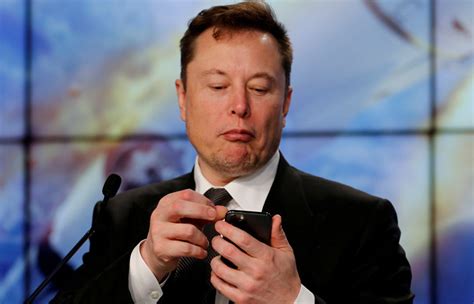 Well, actually, his mom did. Elon Musk Tweeted That He Won't Sell Any Of His Dogecoin ...