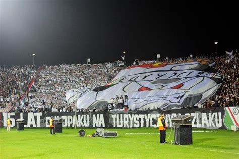 Check spelling or type a new query. Pogon - Legia 22.10.2012