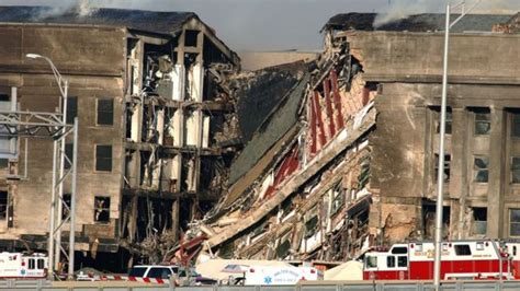 11 Eylül Saldırıları 2001de Neler Yaşandı 19 Yılda Neler Değişti