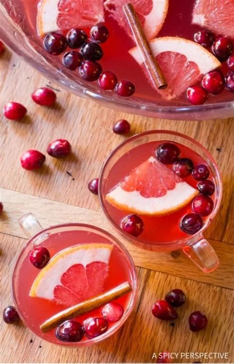 Get christmas cocktail recipes for punches, sangrias, and other mixed drinks for the holidays. Strong AF Cocktails To Make For Christmas Eve | Champagne ...