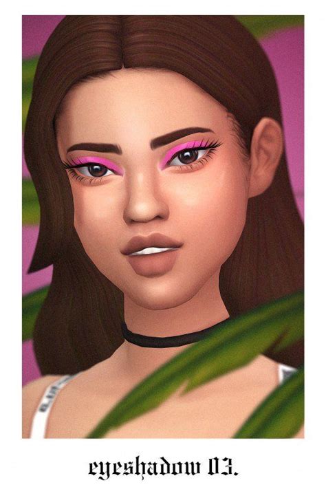 The Best Free Custom Content Sites For The Sims 4 Levelskip Sims 4 Sims