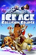 Ice Age: Collision Course Movie Poster - ID: 157407 - Image Abyss