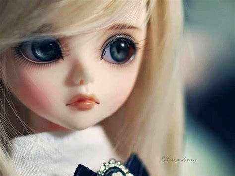 41 Cute Barbie Doll Zedge Wallpapers