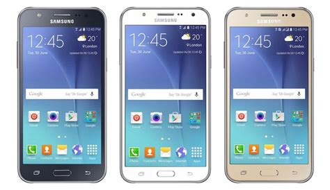 Samsung mobile phone prices in malaysia and full specifications. Samsung Galaxy J7 (2016) Price in Malaysia & Specs | TechNave