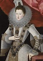 Margaret of Austria, Queen of Spain - Alchetron, the free social ...