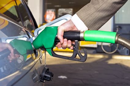 This mixture is fermented until ethanol is produced. Should you fill up your car with E5 or E10, and is there a ...