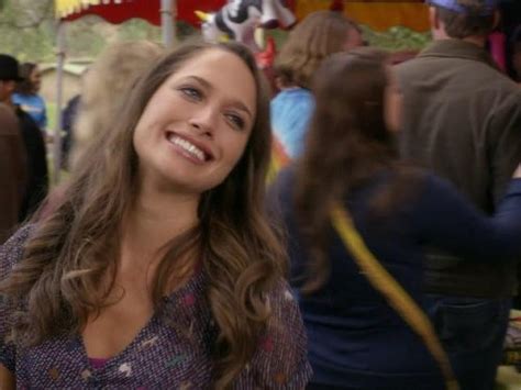 Maiara Walsh