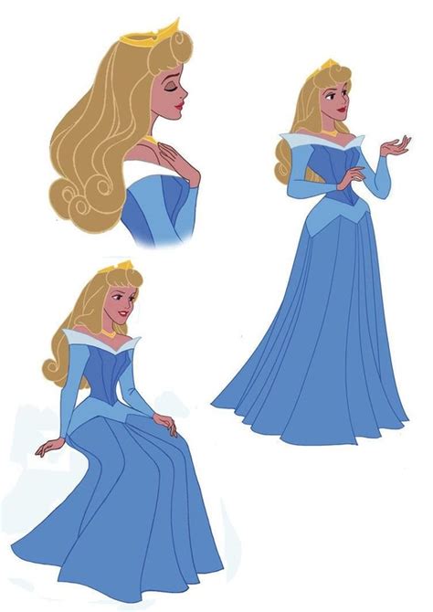 Special Offer Disney Princess Cosplay Costume Aurora Sleeping Etsy